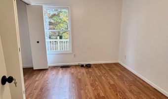 6600 Calhoun Rd, Albion, MI 49224