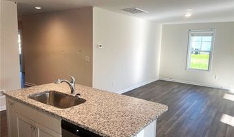 191 Buggy Top Ln, Autryville, NC 28377