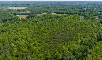 1239 Pointer Rd, Alton, VA 24520
