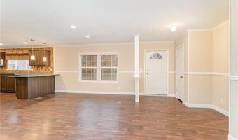 2282 Steppingstone Ln, Asheboro, NC 27205