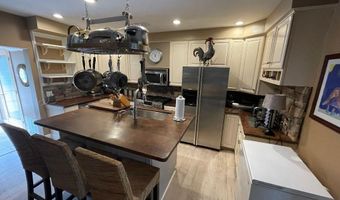 22118 HARBESON Rd, Harbeson, DE 19951