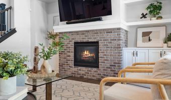5739 N Portsmouth Ave, Boise, ID 83714