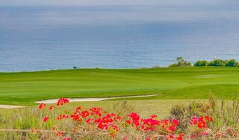 3200 La Rotonda Dr 407, Rancho Palos Verdes, CA 90275