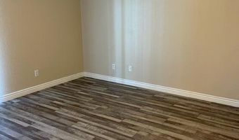 860 N MCQUEEN Rd 1194, Chandler, AZ 85225