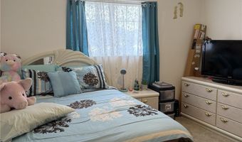 790 Avenue L, Ely, NV 89301