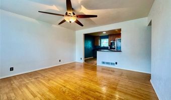 2923 Buena Vista Ave, Alton, IL 62002