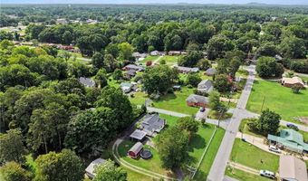 410 Kaye St, Archdale, NC 27263