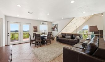 75 N 200 E St, Alton, UT 84710