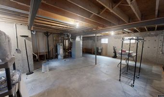 407 Indian Paintbrush St, Casper, WY 82604