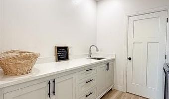 1429 Cedar Rdg, Ada, OK 74820