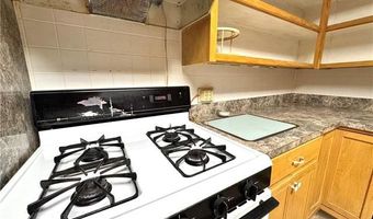 120 HUDSON Ln, Ball, LA 71405