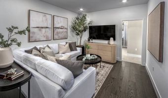 2889 Dapper St, Tracy, CA 95377