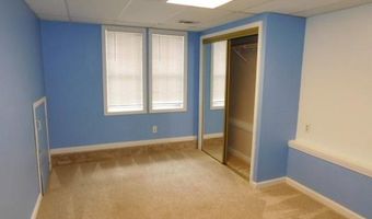 4910 Baker Ridge Pl, Acworth, GA 30101