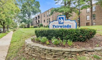 7 SILVERWOOD Cir #3, Annapolis, MD 21403