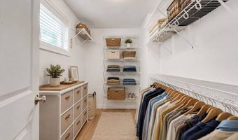 38 Concord Rd, Billerica, MA 01821