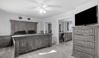 2918 SITTING BULL Rd, Cheyenne, WY 82009