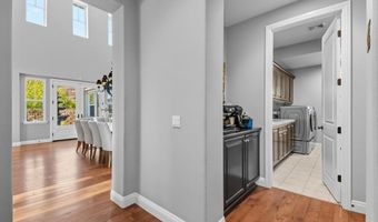 13303 Greenstone Ct, San Diego, CA 92131