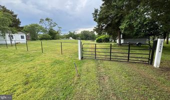 38854 COLLINWOOD Dr, Abell, MD 20606