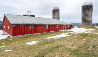 1175 State Highway 41, Afton, NY 13730