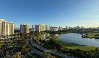 3675 N Country Club Dr 1906, Aventura, FL 33180