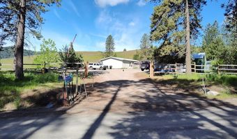 2558 GRIMM Rd, Addy, WA 99101