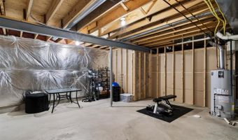 430 Trailview, Anderson Twp., OH 45244