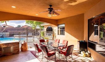 1824 Stovall St, Bullhead City, AZ 86442