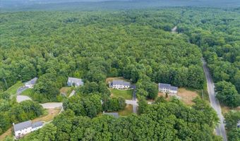 4 Dunnmoore Dr, Bow, NH 03304