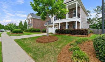 135 Bay Wren Rd, Blythewood, SC 29016