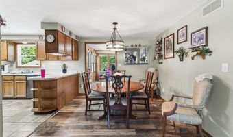 500 E Liberty St, Adams, WI 53910