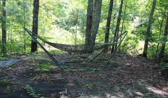 117 TABLEE Ln, Ashland, AL 36251