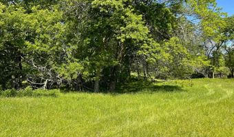 919 N 100 Rd, Baldwin City, KS 66006