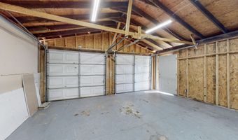 52 Dodge Dr, Ribera, NM 87560