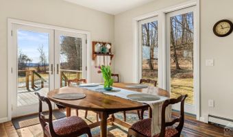 150 Sawchuck Rd, Ancram, NY 12502