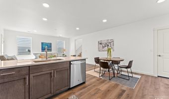 3324 Tekulve St Harrison, Caldwell, ID 83605