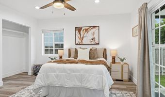 3370 Par Drive 72, La Mesa, CA 91941