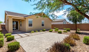 12524 W TRUMBULL Rd, Avondale, AZ 85323