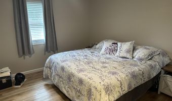 1345 Pacific Ave, Beachwood, NJ 08722