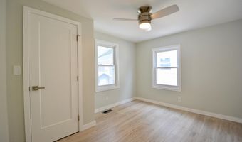 1309 Langford St D, Asbury Park, NJ 07712