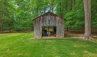1924 Becky Dr, Bahama, NC 27503