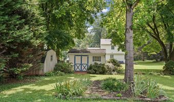 1202 AMBRIDGE Rd, Bel Air, MD 21014