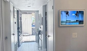 17380 Caminito Canasto, San Diego, CA 92127