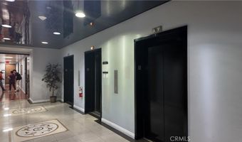 1801 W Romneya Dr, Anaheim, CA 92801