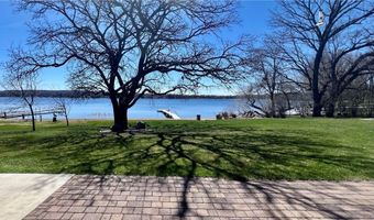 17469 Orchid Ct, Avon, MN 56310