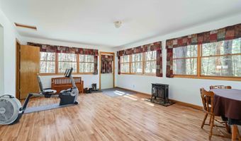 1809 S Badger Ct, Arkdale, WI 54613