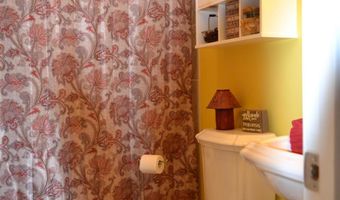 18486 Spoon Gap Rd, Abingdon, VA 24211