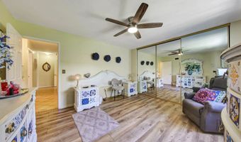 2574 Keen, San Diego, CA 92139