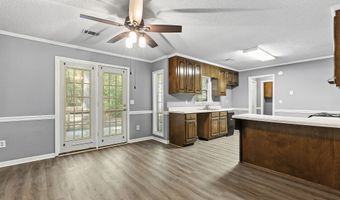 5626 Janeru, Macon, GA 31216