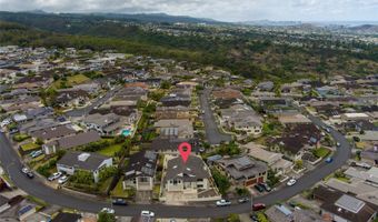 98-827 Ainanui Loop, Aiea, HI 96701