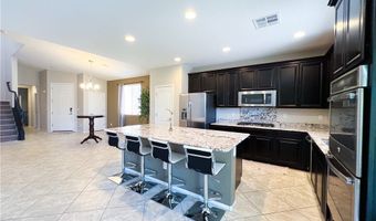 3462 Elegant Rose St, Las Vegas, NV 89117